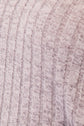 e696c941286c469690581a66211d9b98-Max