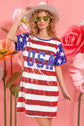 e6ebcd9cc29444caac611c20bb4a3e65-Max-Origin