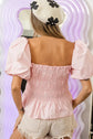 e8f4fa5949aa4f92bb4ae915dfa40123-Max-Origin