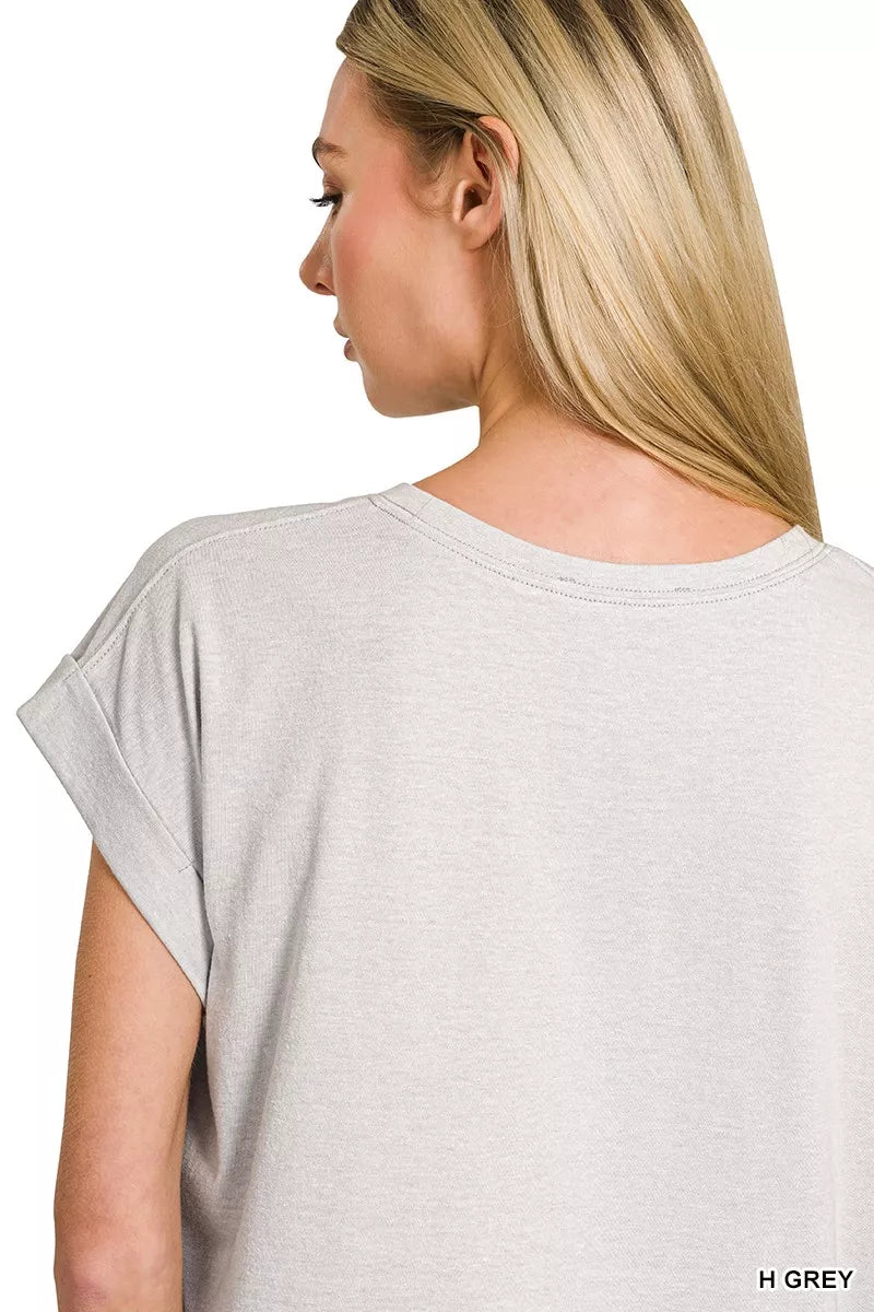 eefb0dcb33ec4fe7adff0ab3616eebe9-Max-Origin