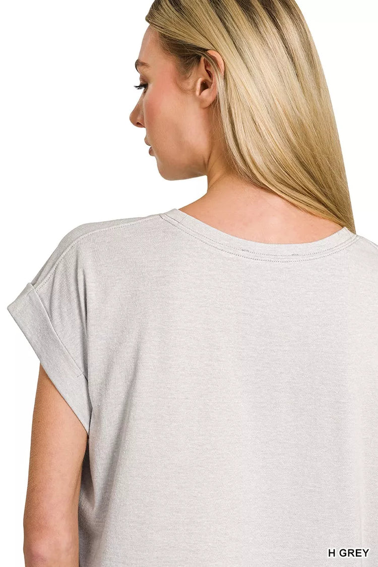 eefb0dcb33ec4fe7adff0ab3616eebe9-Max-Origin