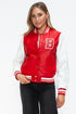 f1ba8223-df7f-4901-a96c-575cdd231bea-Max