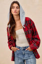 f2016ccc8693423aab918716ed85facc-Max-Origin