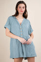 f217bcc999e84607a17cfda38043b8c0-Max-Origin