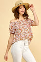 f217cb13b4a64fb3a1189dfc8473dd3c-Max-Origin