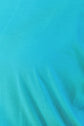 f3a8b9a1-c79e-493a-acac-19fe40644e73-Max
