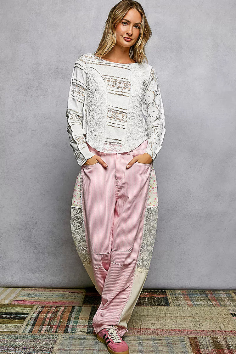 f3ae6325-70eb-495b-9f75-df6c7e635e29-Max-Origin