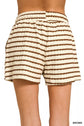 f3d3ab68cf504aed87b593eb048d4431-Max-Origin