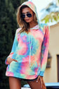 f46793f8a56c45fc9106a8a599f8090f-Max-Origin