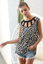 f518851f4a0f45f8a7540dff9ac192ac-Max-Origin