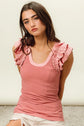 f546dc761fc7461fa8b06718717b80d8-Max-Origin