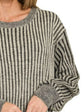 f83c12e0-7d03-4329-87fc-a4561603f324-Max-Origin