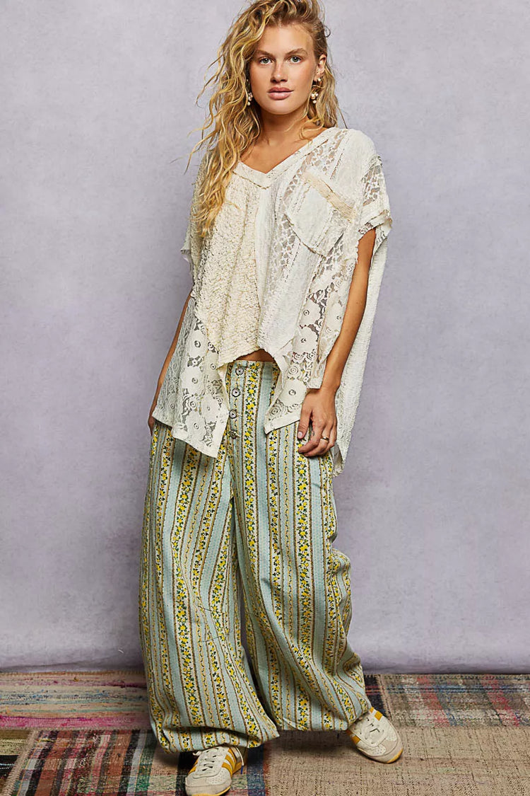 f8ec1704-d776-41ff-aa4d-e935f065d893-Max-Origin