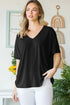 fb07d800-82c1-4cdf-8671-4ff09b9f957d-Max