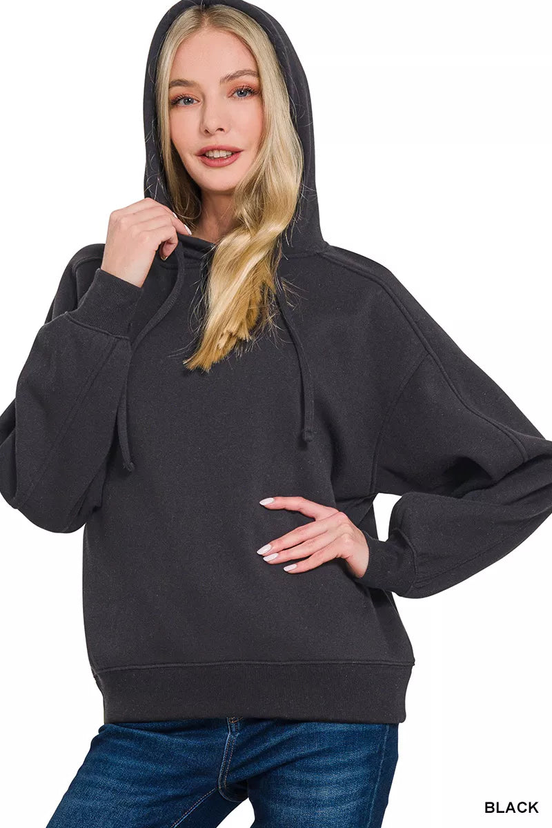 fbe1da84-8420-4f4f-984b-96d4bcfc3e7d-Max-Origin
