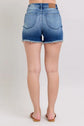 fbe98f7d4303451985950d8d9bc6789e-Max-Origin