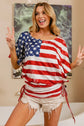 fc21fd5f6e0a49b7bdfcf824ceae5604-Max-Origin