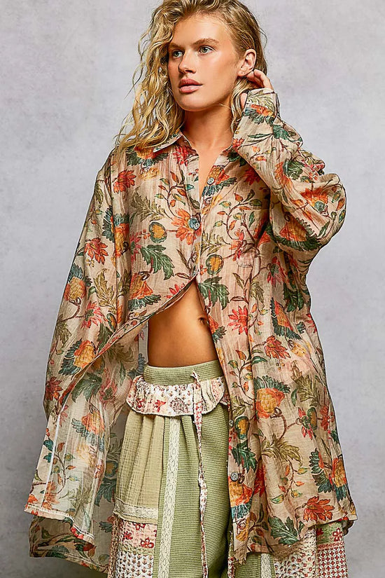 fd2a37e7-0f8a-4a9b-b76a-1d2d39e4d100-Max-Origin