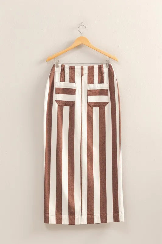 fd729bdf3802499389e160efce0e73be-Max-Origin