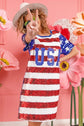 fdbb253fd9e5479983e31cac0f568652-Max-Origin