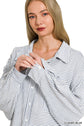 ffa3c63a92cd4b99a0f15ec1334a3dce-Max
