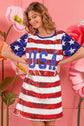 ffbf2bc9073b4e888bbd6bf9be6c001c-Max-Origin